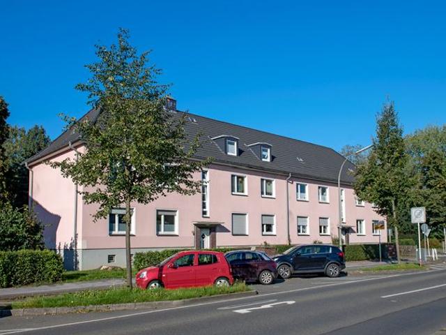 Am Westheck 110, 44309 Dortmund