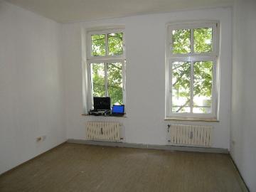 2 Zimmer Wohnung in Dortmund Innenstadt West