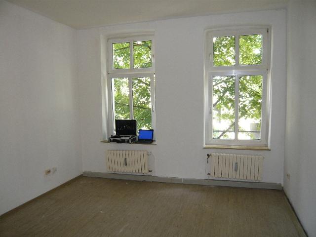 2 Zimmer Wohnung in Dortmund Innenstadt West