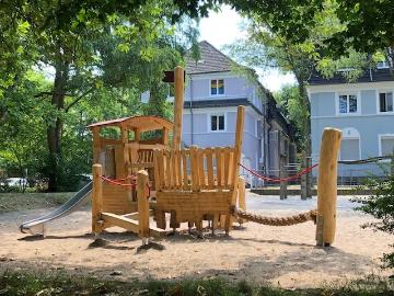 Apartment for rent in Kirchlinde