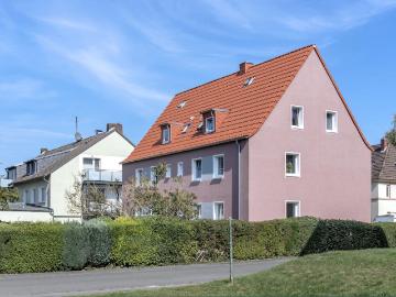 Kley, Lütgendortmund, Dortmund, Ruhrgebiet, Nordrhein-Westfalen