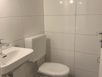 Demnächst frei! 2 Zimmer Wohnung in Dortmund