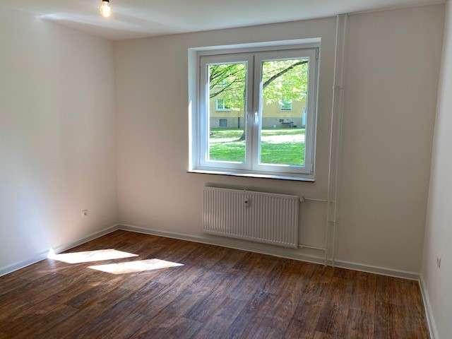 Demnächst frei! 2 Zimmer Wohnung in Essen Altendorf
