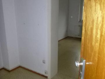 Drügeshofstraße, Körnerplatz, Essen