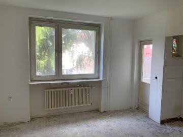 Curtiusstraße, Essen, Frohnhausen, Essen