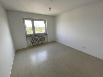Demnächst frei! 2 Zimmer Wohnung in Frankenthal Pfalz