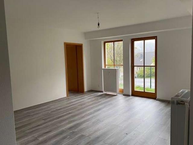 Demnächst frei! 2 Zimmer Wohnung in Gummersbach Reininghausen