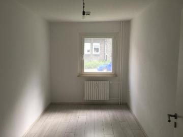 Sonnenscheinstraße, Gelsenkirchen, Scholven