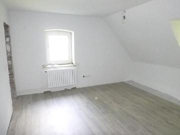 Apartment for rent in Scholven