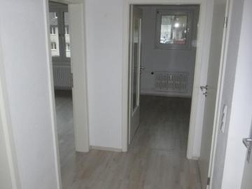 2 Zimmer Wohnung in Gelsenkirchen Ückendorf