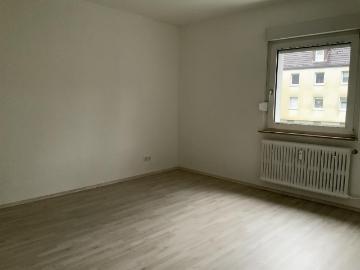 Demnächst frei! 2 Zimmer Wohnung in Gelsenkirchen Ückendorf