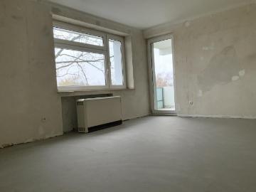 Demnächst frei! 2 Zimmer Wohnung in Kamen Methler