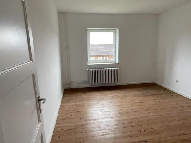 Demnächst frei! 2 Zimmer Wohnung in Kiel