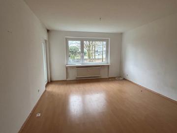 Velbert, Bergisches Land, Nordrhein-Westfalen
