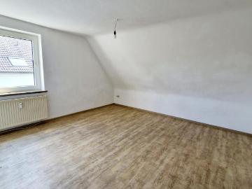 2 Zimmer Wohnung in Weisenheim am Sand