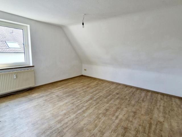 2 Zimmer Wohnung in Weisenheim am Sand