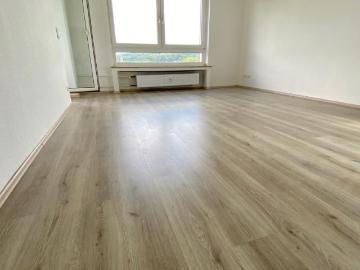 Wohnung zur Miete in Borbach