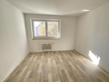 Strotheide 71, 33330 Gütersloh