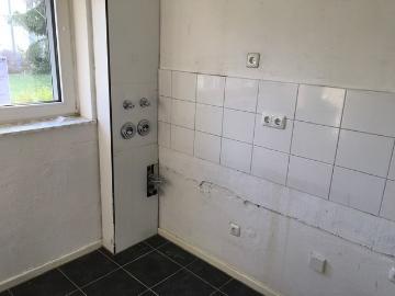 Feldstraße 3, 59192 Bergkamen