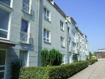 Apartment for rent in Wattenscheid