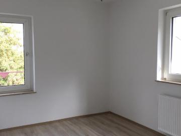 Ruhige 3 Zimmer Wohnung in Castrop Rauxel Merklinde