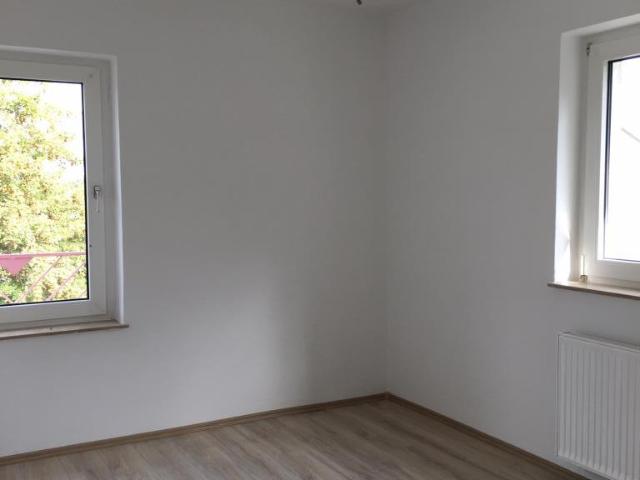 Ruhige 3 Zimmer Wohnung in Castrop Rauxel Merklinde