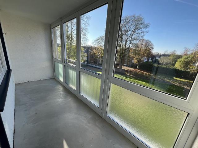 Demnächst frei! 3 Zimmer Wohnung in Castrop Rauxel Deininghausen