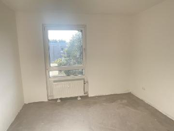 Neumühl, Duisburg, Oberhausen-Biefang