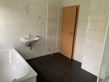 Demnächst frei! 3 Zimmer Wohnung in Duisburg Huckingen