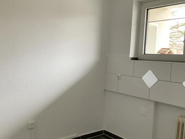 Demnächst frei! 3 Zimmer Wohnung in Düsseldorf Garath