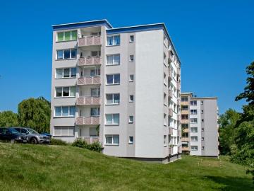 Apartment for rent in Kirchlinde
