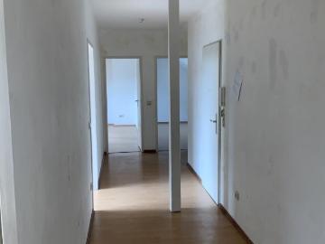 Dollersweg, Dortmund, Meylantviertel, Dortmund