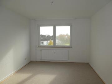 Apartment for rent in Gerschede - Balkon