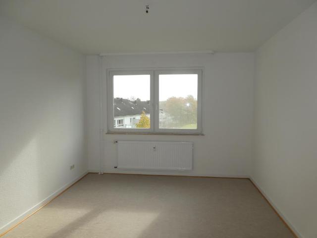Demnächst frei! 2 Zimmer Wohnung in Essen Gerschede mit Balkon