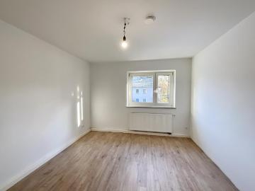 Wohnung mieten in Friedrichsdorf, Gütersloh