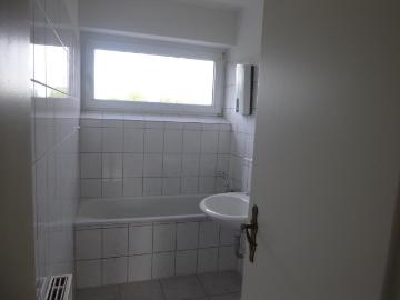 3 Zimmer Wohnung in Gelsenkirchen Buer
