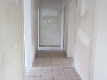 Demnächst frei! 3 Zimmer Wohnung in Gelsenkirchen Bulmke Hüllen