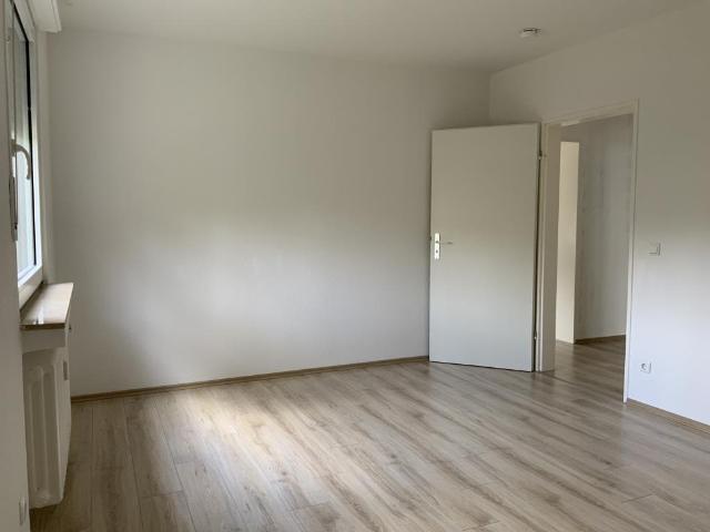 Demnächst frei! 3 Zimmer Wohnung in Gelsenkirchen Scholven