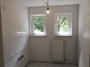 Emmyweg 16, 45896 Gelsenkirchen