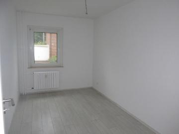 Demnächst frei! 3 Zimmer Wohnung in Gelsenkirchen Scholven