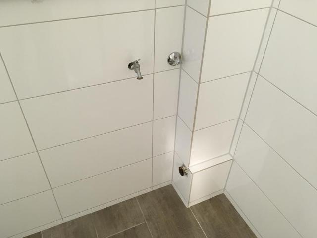 Demnächst frei! 3 Zimmer Wohnung in Gelsenkirchen Scholven