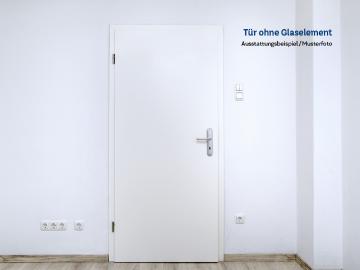 Demnächst frei! 3 Zimmer Wohnung in Gelsenkirchen Resser Mark