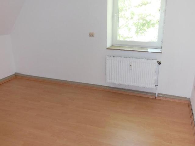 Demnächst frei! 3 Zimmer Wohnung in Gladbeck Brauck