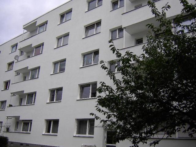 Demnächst frei! 3 Zimmer Wohnung in Köln Buchforst
