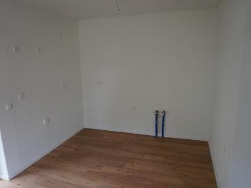 3 Zimmer Wohnung in Köln Longerich