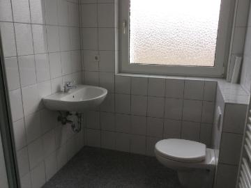 Demnächst frei! 3 Zimmer Wohnung in Leverkusen Opladen