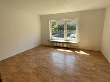 Breslauer Straße 13, 58840 Plettenberg