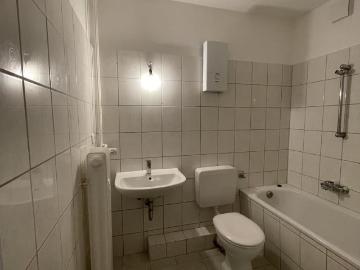 Apartment for rent in Lennep - Abstell-kammer