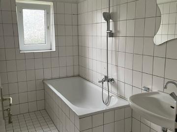An der Scheuer, Städteregion Aachen, Kölner Bucht, Nordrhein-Westfalen