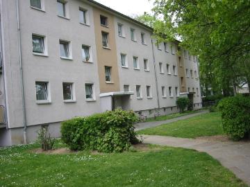 Haus zur Miete in Deichhaus